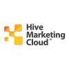 Chris Underhill  Non Executive Chairman @ Hive Marketing Cloud